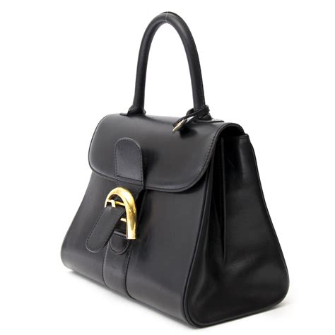 Vind handtas delvaux .